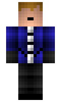 daa2201de8cc64 minecraft skin