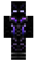 Sefeyboy minecraft skin