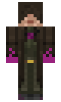 maks13579000 minecraft skin