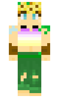 daa557f360d86b minecraft skin