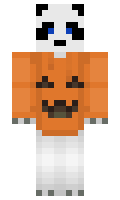daa560602e89e4 minecraft skin