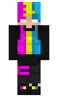 daa66b1534d325 minecraft skin