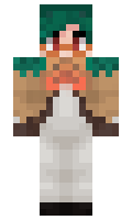 daa77a8ae491ab minecraft skin