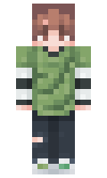 daab994e4122c7 minecraft skin