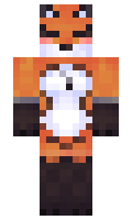 daadc19d55189c minecraft skin