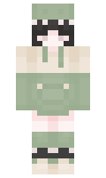 daaf1758669e91 minecraft skin