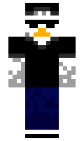 BotteCoureur266 minecraft skin