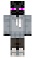 DJ0723 minecraft skin