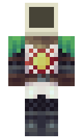 dab19d4da0bb28 minecraft skin