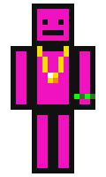 1mmortallll minecraft skin