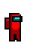 TonTheAdultRS minecraft skin