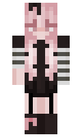 dab4ca6b01f358 minecraft skin