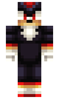 dab5472c62d3b5 minecraft skin
