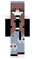 dab5da01cad50e minecraft skin