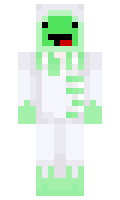 dab696cc9e1b90 minecraft skin