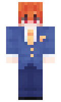 dab6f8ed4858bd minecraft skin