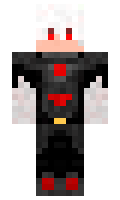 dab842bcbbbc34 minecraft skin
