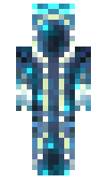 ancientone649 minecraft skin