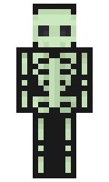 spooksus minecraft skin