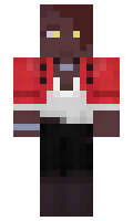 dab942c395b4aa minecraft skin