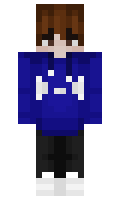 dac05f0484f7dc minecraft skin