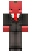 denkumo minecraft skin