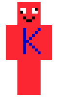 iamkhu42 minecraft skin