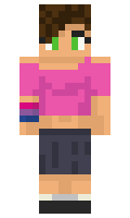 dac2e52de978f7 minecraft skin