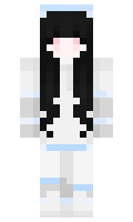 dac3f2a79dd19e minecraft skin