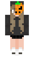 Marsss0 minecraft skin