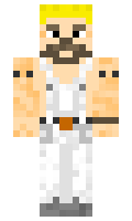 dac78564a450ce minecraft skin