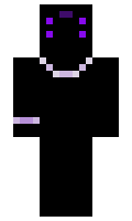midasee minecraft skin