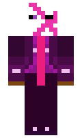 Darkco777 minecraft skin