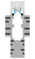 dac9fb58245ab8 minecraft skin