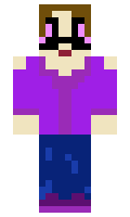 daca7b3260d845 minecraft skin
