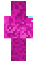 sudep minecraft skin