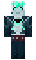dacd70d67a0ada minecraft skin