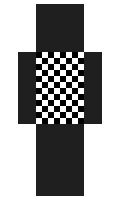 dacdb9da1bf9e8 minecraft skin