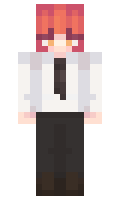 Werock1337 minecraft skin