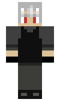 Alex07142 minecraft skin