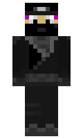 nasta minecraft skin