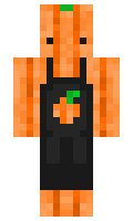 xNightus minecraft skin