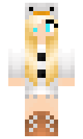 dad30821a04750 minecraft skin