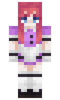 dad31eea3d8da2 minecraft skin