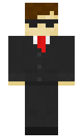 LazarKarlsn minecraft skin