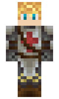 JDUDE4545 minecraft skin