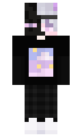 dad4f5740571eb minecraft skin