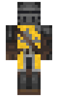 dad5645bfea5f5 minecraft skin