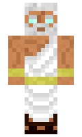 Xdl246 minecraft skin