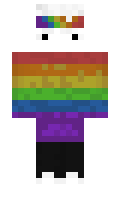 Marnatu minecraft skin